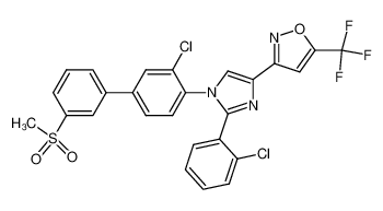 1033585-69-1 structure
