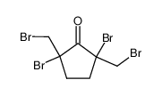 98280-26-3 structure