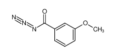 1-(3-methoxyphenyl)-3-(2-propynyl)urea 3532-20-5