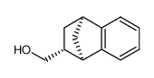 73176-49-5 structure