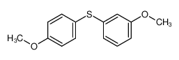 347356-46-1 structure