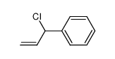 4392-26-1 vinylbenzyl chloride