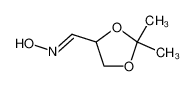 94447-48-0 structure