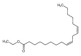 ethyl linoleate 544-35-4
