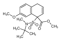 121429-75-2 structure