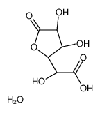糖质酸-1,4-内酯