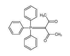 1474-32-4 structure, C23H21O2P
