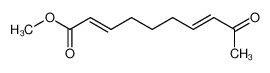1189-65-7 structure