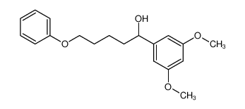 870789-90-5 structure