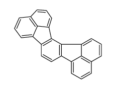 Acenaphtho[1,2-j]fluoranthene 95%