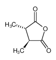 5866-20-6 structure