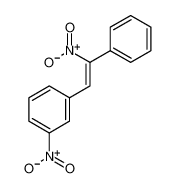 32320-42-6 structure, C14H10N2O4