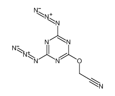 127660-99-5 structure