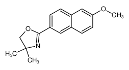 159429-50-2 structure, C16H17NO2