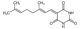 100723-16-8 structure, C14H18N2O3