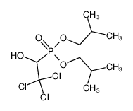 38457-66-8 structure