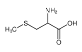 S-methyl-DL-cysteine 19651-44-6