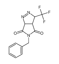 1428147-21-0 structure