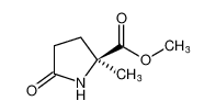 56145-24-5 structure