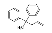 6480-80-4 structure