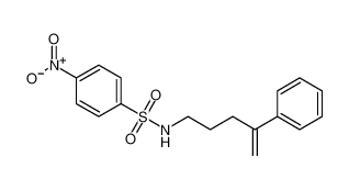 1304753-57-8 structure