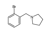 91130-46-0 structure