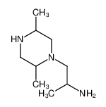 128364-93-2 structure