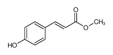 19367-38-5 反-对香豆酸甲酯