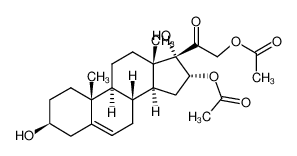 85999-59-3 structure
