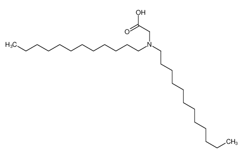 65527-68-6 structure
