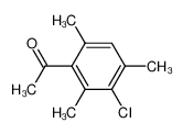 99376-43-9 structure