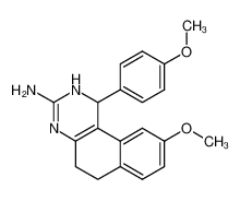 1040280-34-9 structure, C20H21N3O2