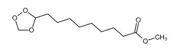 96620-40-5 structure, C12H22O5