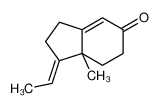 88441-66-1 structure