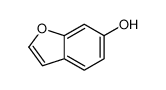 6-羟基苯半呋喃