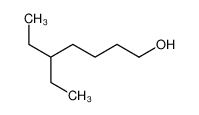 998-65-2 structure, C9H20O