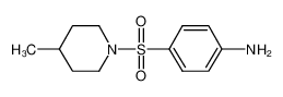 314285-39-7 structure, C12H18N2O2S