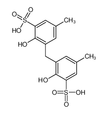 7355-35-3 structure