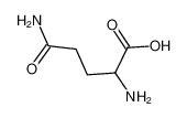 56-85-9 L-谷氨酰胺