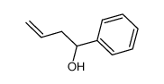 1-苯基-3-丁烯-1-醇