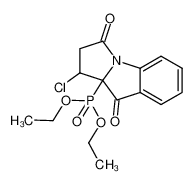 1379148-22-7 structure