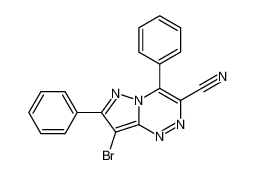 87119-63-9 structure