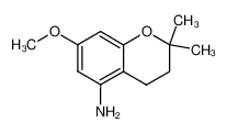 20321-80-6 structure