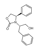 207676-65-1 structure, C18H19NO3