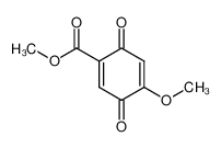 38156-66-0 structure