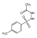 (E)-4-(butylamino)-4-oxobut-2-enoic acid 4837-35-8
