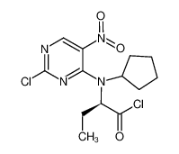 1081998-93-7 structure