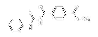 117929-27-8 structure, C16H14N2O3S