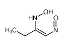 51425-59-3 structure