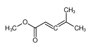 17039-96-2 structure